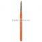 Mont Marte Artist Brush Taklon Wedge 1/8