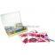 Mont Marte Calligraphy Set 33pce