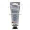 Mont Marte Dimension Acrylic Paint 75mls - Monastral Green