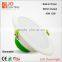 Built-in Power Supply Integrated 10W 13W 3.5 Inch LED Light Downlights All In One