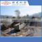 China High Quality Reasonable Price Stationary Stone Jaw Crusher Station price