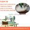 FGB4-1M cloth wheel and linen wheel sewing machines