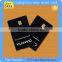 Contact Smart IC 24c02/ 24c08 Card