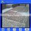 High quality g687 granite step (Direct Factory Good Price )