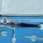 Hseng HS-35 Dual Action Airbrush Paint