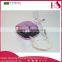 M901K beauty air compressor with battery