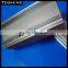 competitive price aluminum extrusion enclosure shell supplier/manufacturer /wholesaler