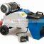 KAPRIOL SIRMEX SHEAR FOR RODS AND BAR