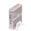 High Quality Fanless Mini PC Graphics HD5100 Full HD 3D Blue ray HTPC Intel i5 4258U 16G RAM 512G SSD 1T HDD WIFI+BT 12V car PC