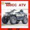 550CC 4X4 ATV WITH EEC/EPA(MC-392)