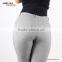 Drop Ship accept butt lifter booty underwear