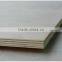 See larger image 16mm natural veneer face hard wood core commercial plywood