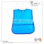 On Sale Water Resistant Painting Aprons for Adult