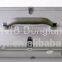 electric torque wrench with battery type hand tools