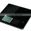 Professional Nutritional Scale, 999 food code for kitchen use Canny - NK495 EAT-SMART