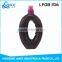 New hot fashional style amerian popular plastic sport water bottle caps