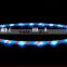 36" 7-Colors Changing LED Hula Hoop - 24 Bright LEDS