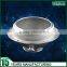 air conditioning stainless steel jet nozzle air diffuser
