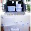 J537 Factory direct transparent finishing box