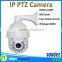 remote control auto motion tracking outdoor hd wifi wireless ptz ip camera,wifi ip camera ptz easy operate p2p ptz camera