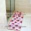 bedroom flooring Mat FM001