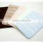 Memory Foam Mat Mf001