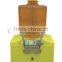 LED Traffic Revolving Warning Light