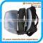 Fitness business power backpack bag