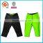 Weight Reducing Hot Body Shaper Sex Women XL Sport Pants