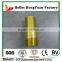 Wholesale Nipple Galvanized Steel Pipe fitting Carbon Steel Pipe Fitting