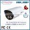 Hichip Waterproof Outdoor HD 2 megapixel IP Camera 1080P with two way audio