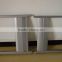 Office metal table/desk legs frames manufacturers