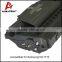 Compatible ML1710 toner cartridges for Samsung ML-1510/1520/1710/1740/1745/1750 compatible toner cartridge