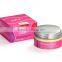 Afy Slimming Cream for Body Shaping, Loss Weight, Burning Fat, 100g
