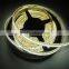 2016 New Hot!!! 12V Single Row Led Strip 3528SMD 240LEDs/m 19.2W