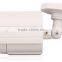 Home security camera outdoor Night vision Waterproof Sony CCD 600TVL with IR Cut 3.6mm lens 48pcs leds