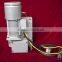 suspended platform motor / hoist / winch / wire rope hoist