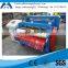 CNC Cold Forming Steel Coil Slitting And Cutting Machine Line for Steel Strips