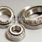 Auto Parts Truck Roller Bearing 2984/2924 High Standard Good moving