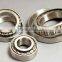 Auto Parts Truck Roller Bearing 78225/78551 High Standard Good moving