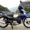2015 New 110cc 125cc cub scooters for sale/zongshen 110cc engine cub, cost-effective cub scooter motorcycle for cheap sale