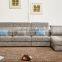 D5106 Sofa Set Sofa couch The Latest Living Room Sofa Design