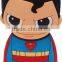 USB Flash drives Cartoon otg pendrive