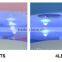 Hotsale 2015 New Style CE & ROHS Electronic Indoor 6Led Light Mosquito Lamp