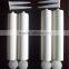 Silicone Product Ideal Marble Glue Sealant