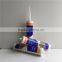 Aluminum Plastic Plate Neutral Silicone Construction Adhesives
