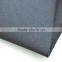 cotton spandex canvas fabric