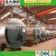 china supplier steam boiler price gas fired