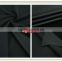 Shiny Wedding Polyester Lycra Fabric Dobby Stripe FU1018-4