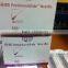 Medical Disposables Available at Discounted Price